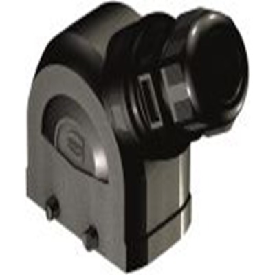 19431100525 HARTING product image